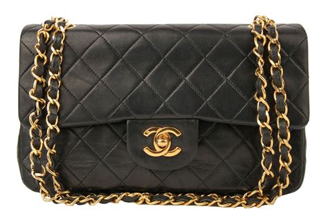 chanel tasche günstig amazon|chanel taschen im ausverkauf.